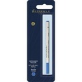 Waterman Refill, Rb, Wat, Fn/Be WAT1964018